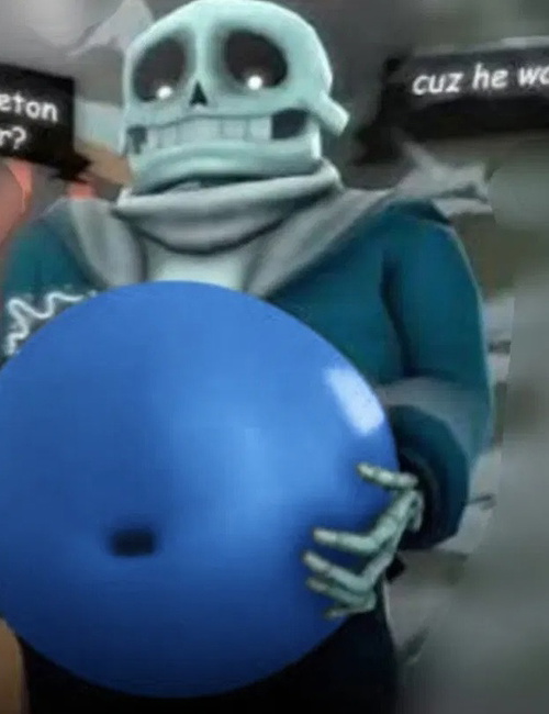 Sans