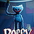 Poppy playtime Rpg