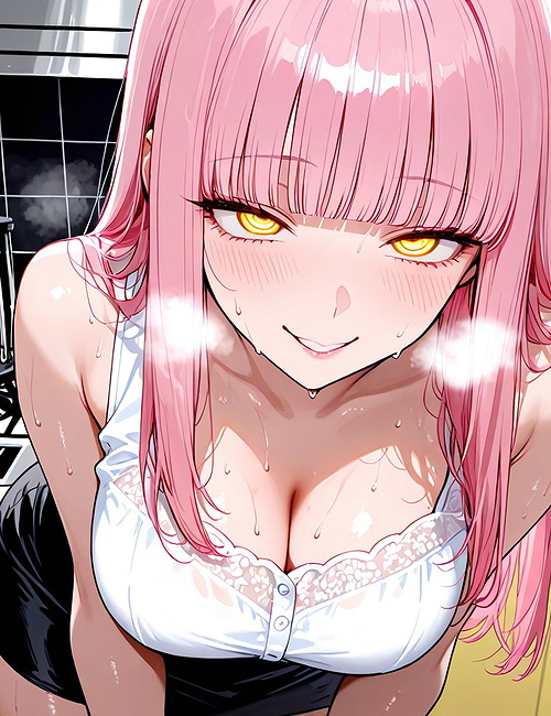 Nanami