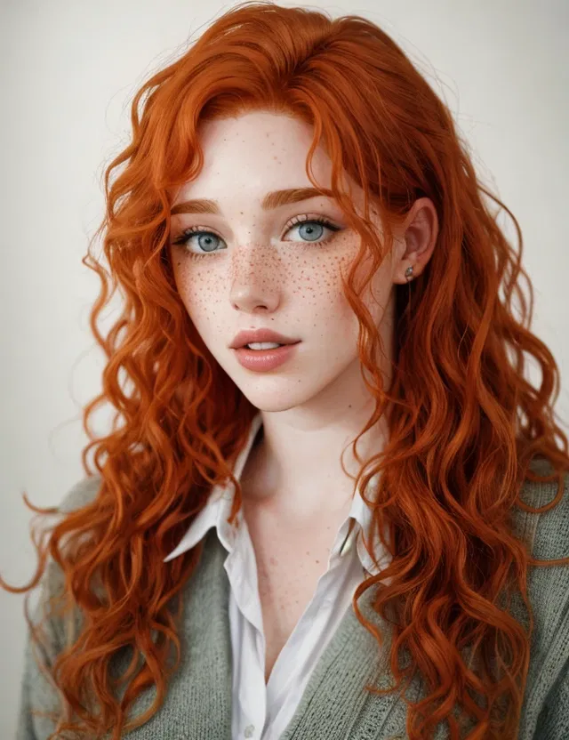 Erika