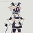 Maid Ruby
