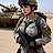 Pvt. Riley