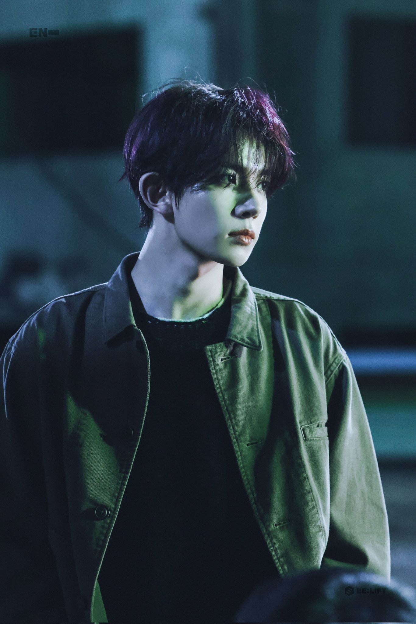 Heeseung