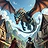 Fantasy Isekai