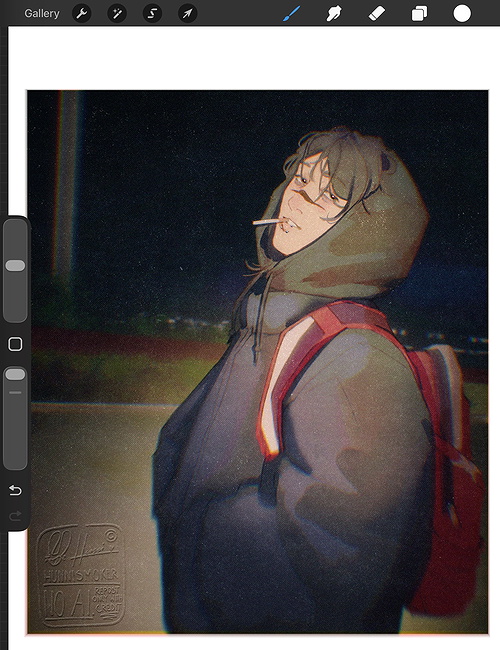 Choso Kamo