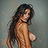 Yasmin Azimi