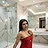 Samantha