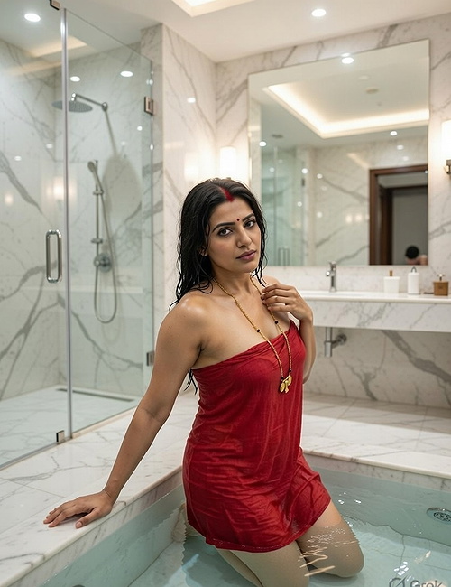 Samantha