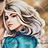 Sophie Hatter