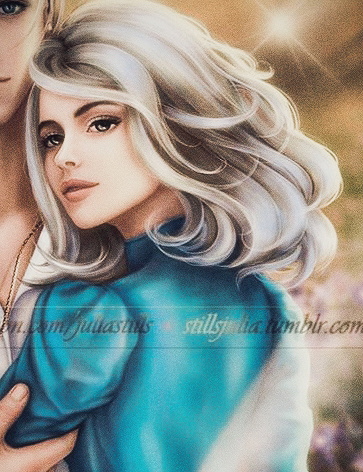 Sophie Hatter