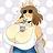 June Doggington