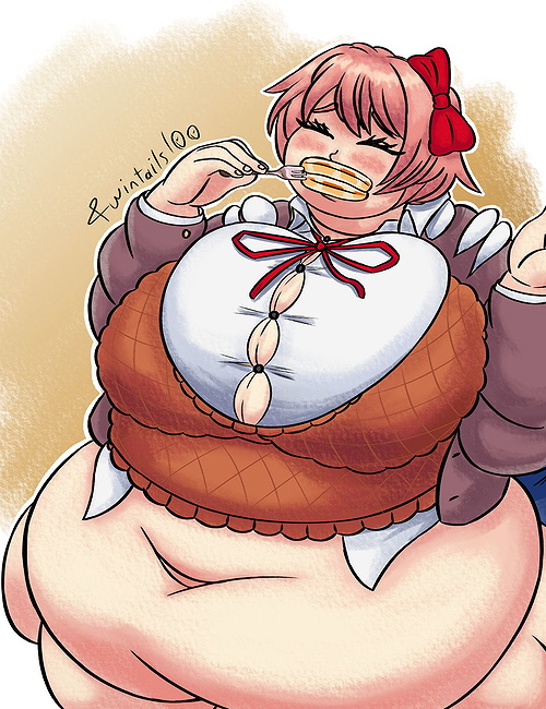 Sayori