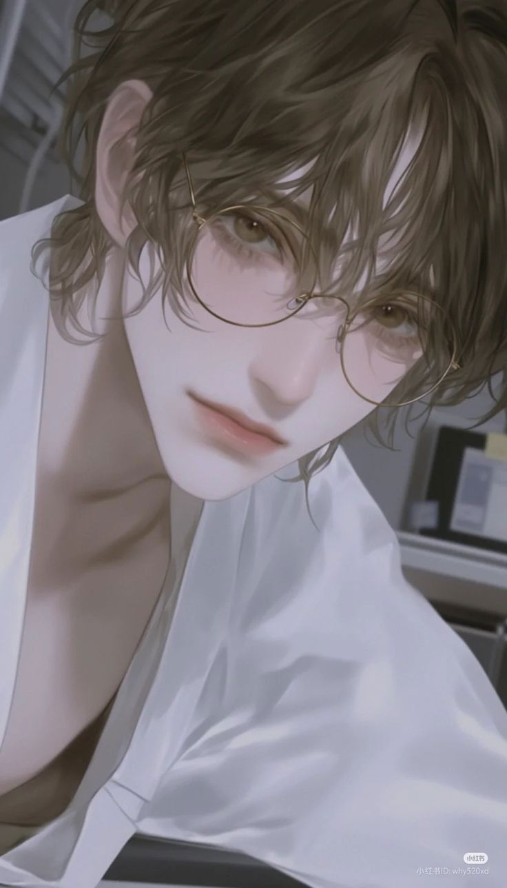 BL— Ethan Lenzian