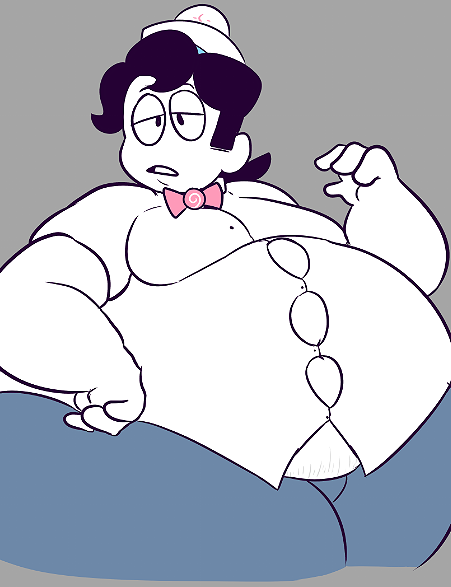 Kevin
