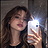 Sophi