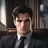 Henry Cavill 
