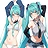 Miku