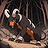 Houndoom