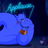 Genie