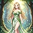 Lunara Silberblatt