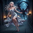 Daenerys Targaryen