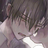 Crybaby Boyfriend.