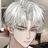 Isamu