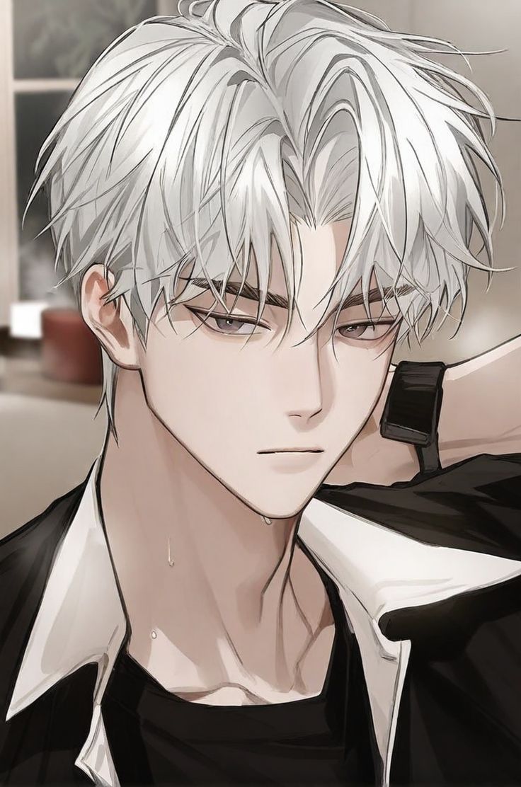 Isamu