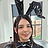 Bunny Ayu