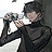Ayato aishi