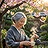 Seiko Minazuki