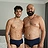 Jorge & Pablo