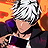 Mammon