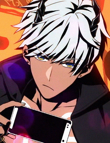 Mammon