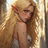 Flor — Elf in Exile