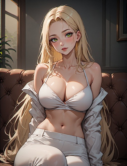 Celeste