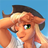 Applejack