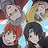 4 Akatsuki