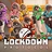 Lockdown Protocol