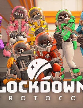 Lockdown Protocol
