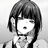 Shiori