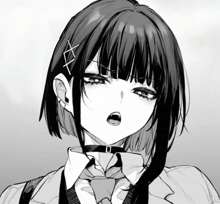Shiori