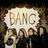 My Chemical Romance