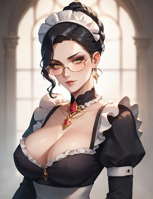 Martha