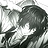 BUNGOU STRAY DOGS