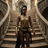 Queen Nzinga