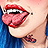 Amanda