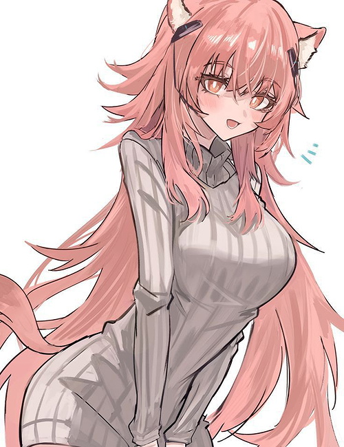 Momo Kinomoto