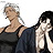 Asoreous & Maiona