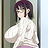 Fujimiya Sumika